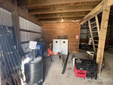 Other - n6985 Olson Road, Shingleton, MI 49884 photo 18 of 25