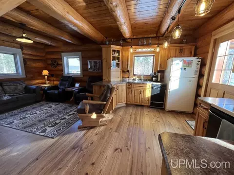 Other - n6985 Olson Road, Shingleton, MI 49884 photo 7 of 25