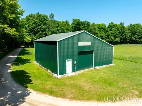 Other - n6985 Olson Road, Shingleton, MI 49884 photo 16 of 25