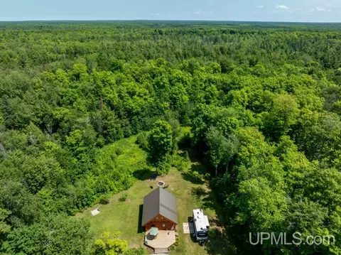 Other - n6985 Olson Road, Shingleton, MI 49884 photo 20 of 25