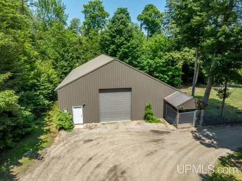 Other - n6985 Olson Road, Shingleton, MI 49884 photo 9 of 25