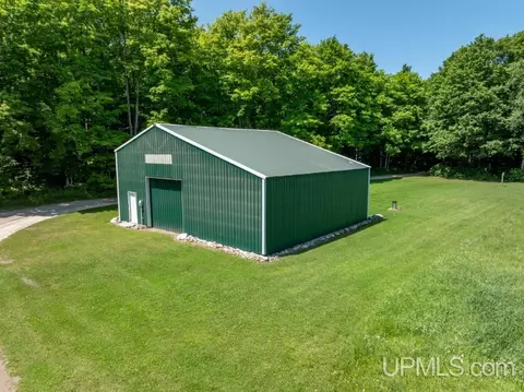 Other - n6985 Olson Road, Shingleton, MI 49884 photo 17 of 25