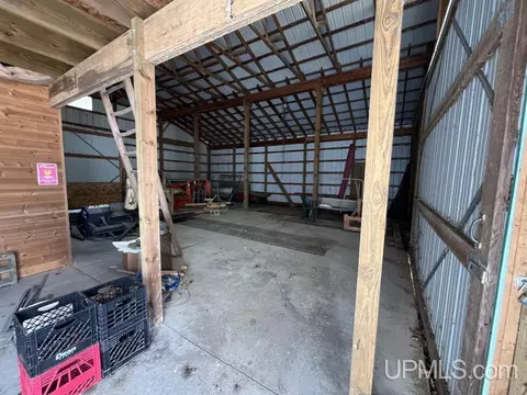 Other - n6985 Olson Road, Shingleton, MI 49884 photo 19 of 25