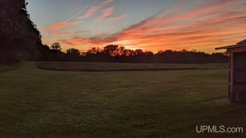 Other - n6985 Olson Road, Shingleton, MI 49884 photo 24 of 25