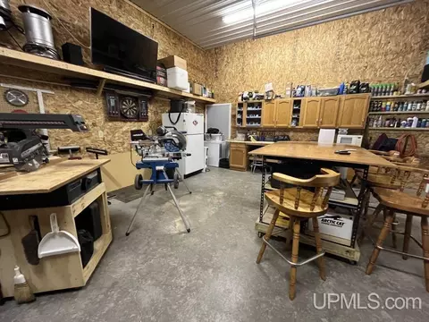 Other - n6985 Olson Road, Shingleton, MI 49884 photo 15 of 25