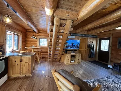Other - n6985 Olson Road, Shingleton, MI 49884 photo 6 of 25