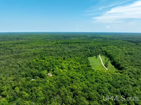 Other - n6985 Olson Road, Shingleton, MI 49884 photo 22 of 25