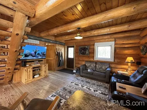 Other - n6985 Olson Road, Shingleton, MI 49884 photo 5 of 25