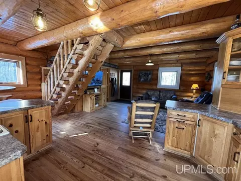 Other - n6985 Olson Road, Shingleton, MI 49884 photo 8 of 25