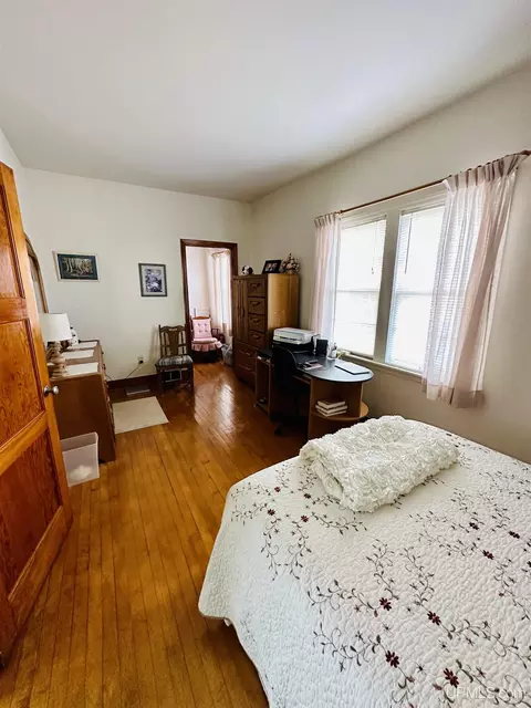 125 York, Ishpeming, MI 49849 photo 10