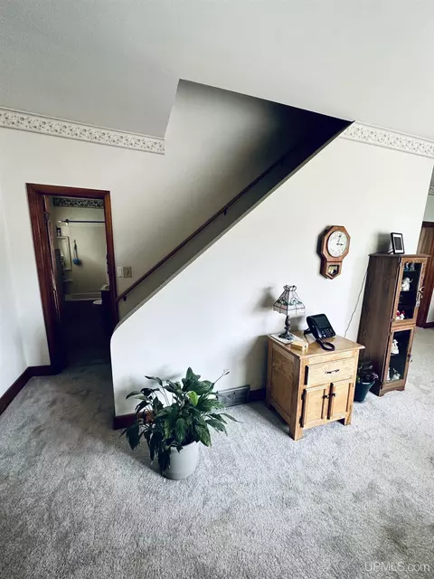 125 York, Ishpeming, MI 49849 photo 15