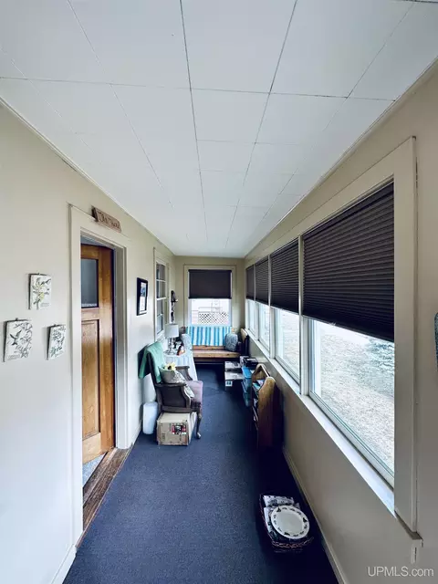 125 York, Ishpeming, MI 49849 photo 19