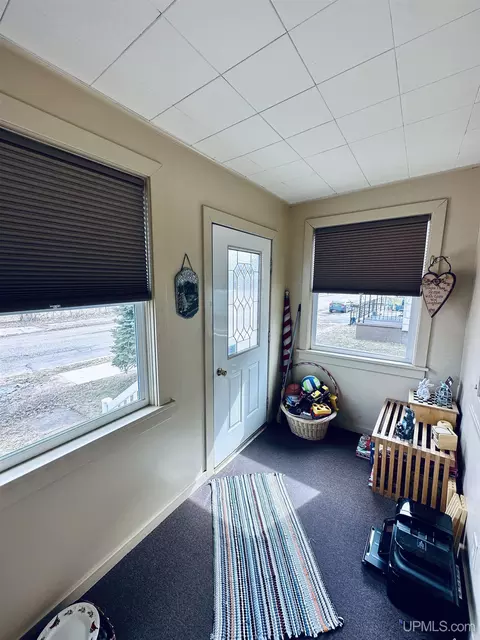 125 York, Ishpeming, MI 49849 photo 20