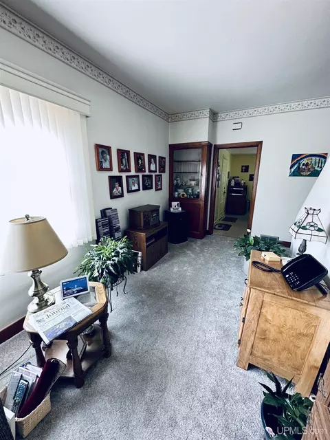 125 York, Ishpeming, MI 49849 photo 4