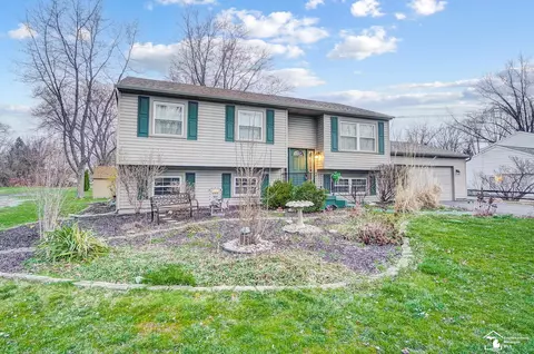 3116 W Smith, Lambertville, MI 48144