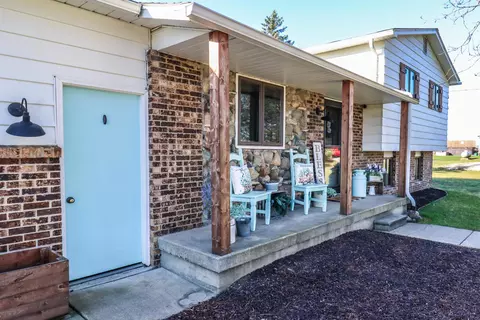 10123 Mcenrue, Swartz Creek, MI 48473