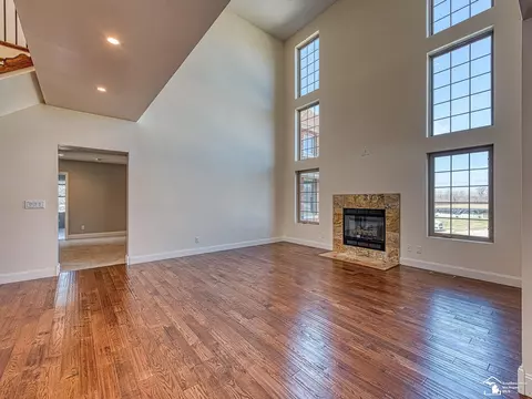 1339 Fix, Monroe, MI 48162 photo 14