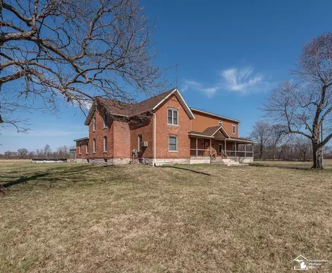 1339 Fix, Monroe, MI 48162 photo 6