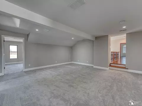 1339 Fix, Monroe, MI 48162 photo 44