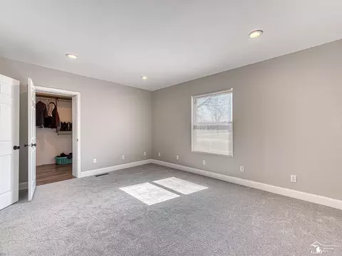 1339 Fix, Monroe, MI 48162 photo 26