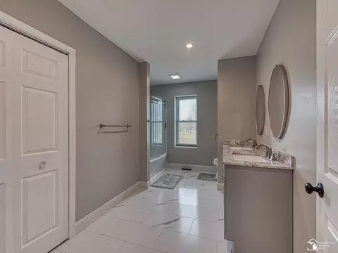 1339 Fix, Monroe, MI 48162 photo 27