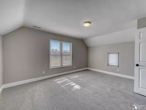 1339 Fix, Monroe, MI 48162 photo 48
