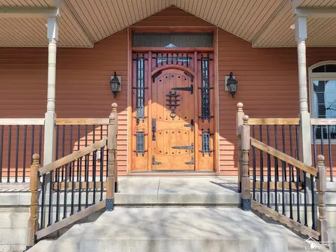 1339 Fix, Monroe, MI 48162 photo 10