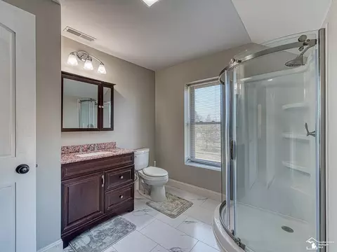 1339 Fix, Monroe, MI 48162 photo 50