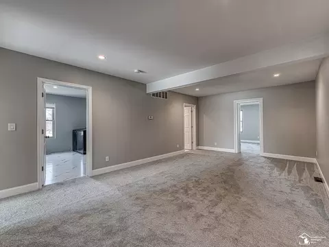 1339 Fix, Monroe, MI 48162 photo 24