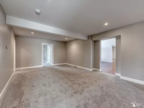 1339 Fix, Monroe, MI 48162 photo 23