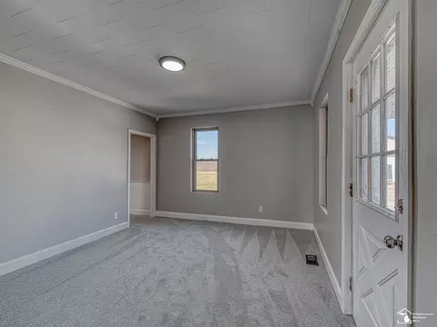1339 Fix, Monroe, MI 48162 photo 28