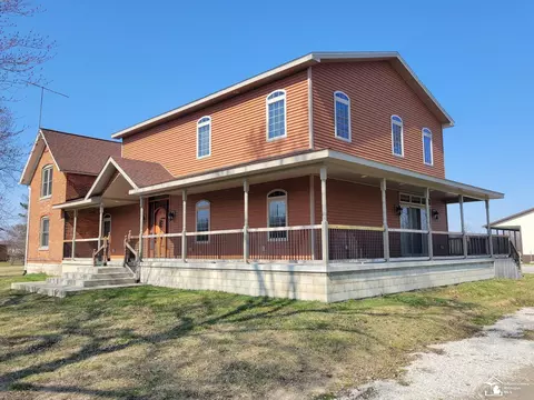 1339 Fix, Monroe, MI 48162 photo 7