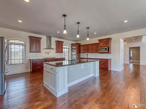 1339 Fix, Monroe, MI 48162 photo 15