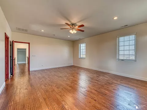 1339 Fix, Monroe, MI 48162 photo 36
