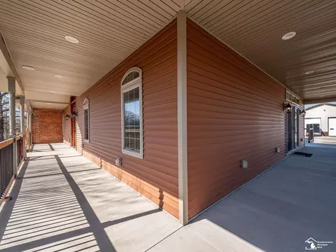 1339 Fix, Monroe, MI 48162 photo 8