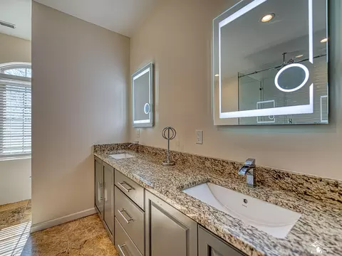 1339 Fix, Monroe, MI 48162 photo 40