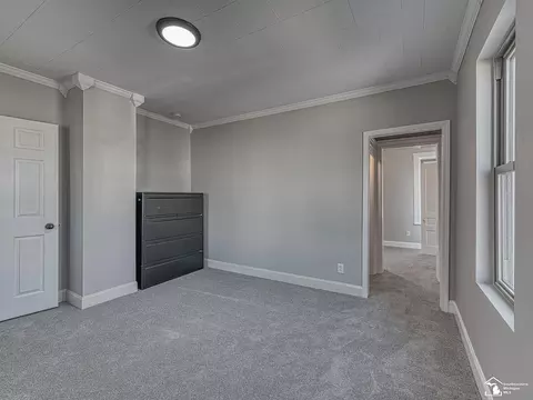 1339 Fix, Monroe, MI 48162 photo 30