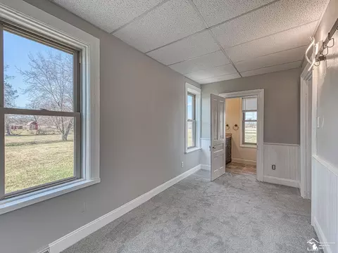 1339 Fix, Monroe, MI 48162 photo 31