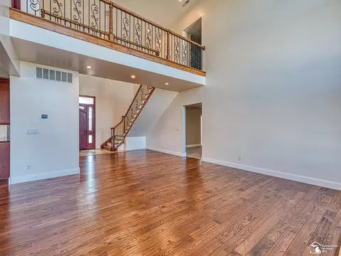1339 Fix, Monroe, MI 48162 photo 13