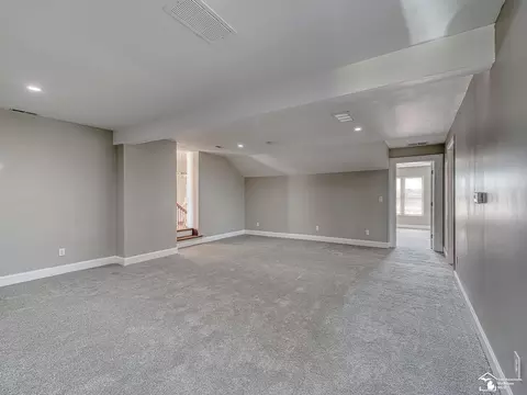 1339 Fix, Monroe, MI 48162 photo 45