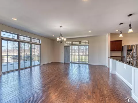 1339 Fix, Monroe, MI 48162 photo 21