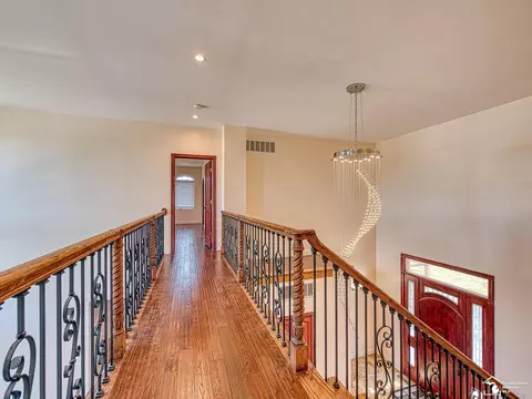 1339 Fix, Monroe, MI 48162 photo 34