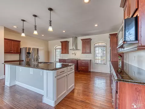1339 Fix, Monroe, MI 48162 photo 16