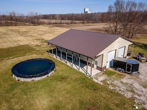 1339 Fix, Monroe, MI 48162 photo 4
