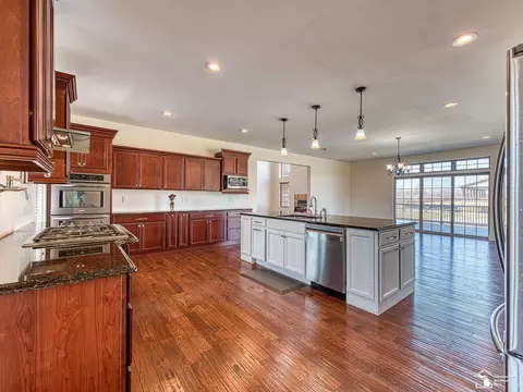 1339 Fix, Monroe, MI 48162 photo 19