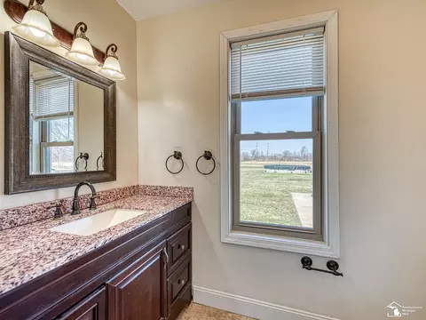 1339 Fix, Monroe, MI 48162 photo 32