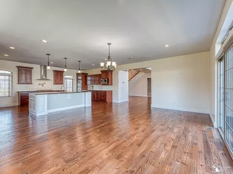 1339 Fix, Monroe, MI 48162 photo 17