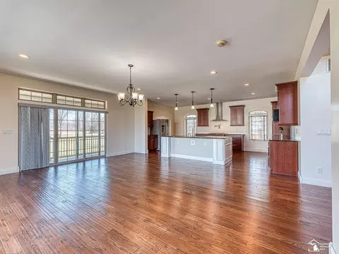 1339 Fix, Monroe, MI 48162 photo 20