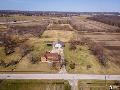 1339 Fix, Monroe, MI 48162 photo 5