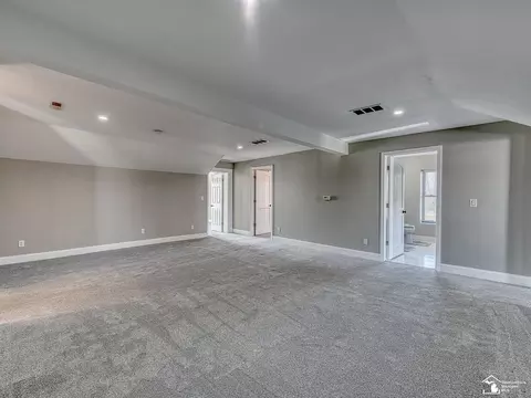 1339 Fix, Monroe, MI 48162 photo 46
